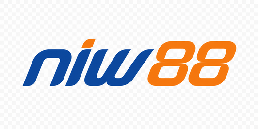 NIW88